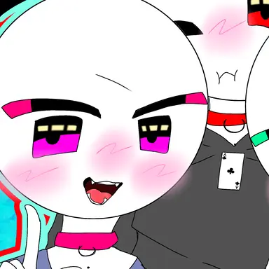 Profile image of レイフ