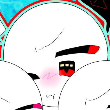 Profile image of ラルフ