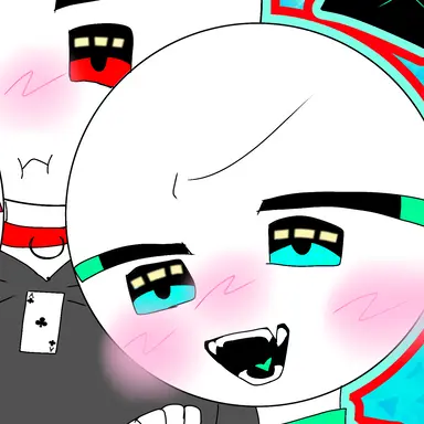 Profile image of アルフ