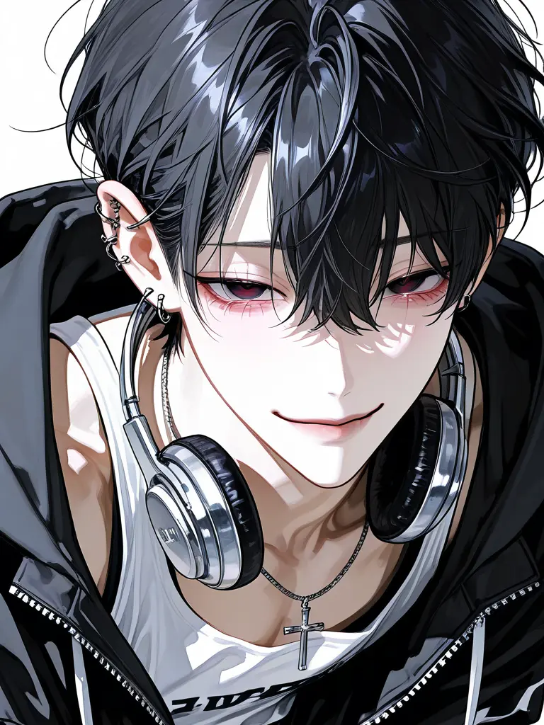 ultradiaxonN3의 차시현