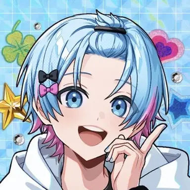 Profile image of ゆた
