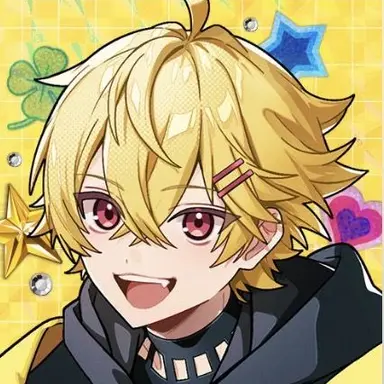 Profile image of やなと