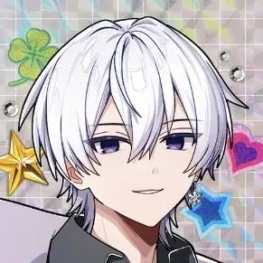 Profile image of にしき