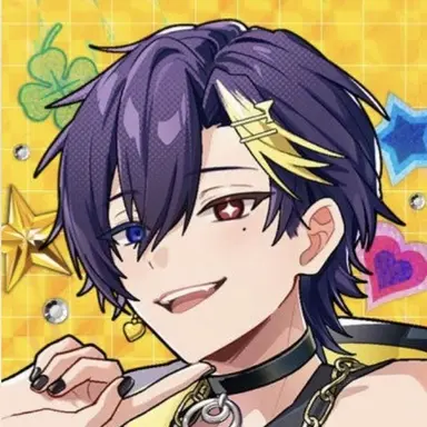 Profile image of だいきり