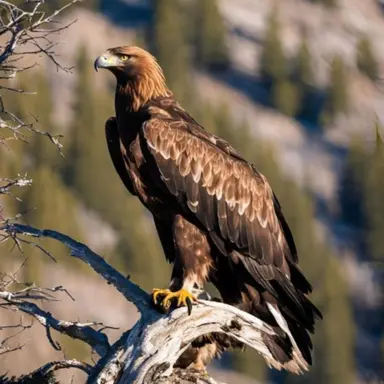 Profile image of Can.