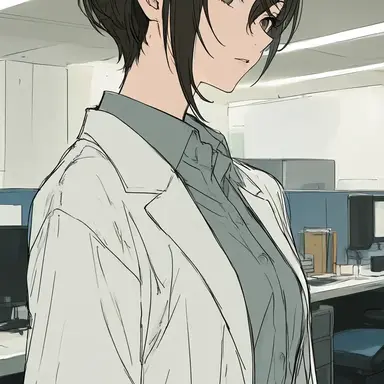 Profile image of 카토 아키라