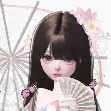 Profile image of 여주