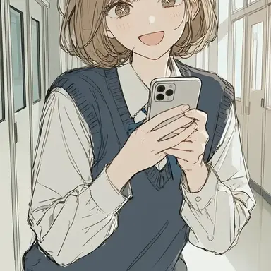Profile image of 이소윤