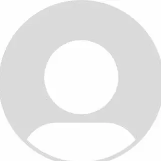 Profile image of 변테 씹떡 다온