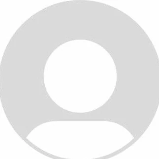 변테 씹떡 다온