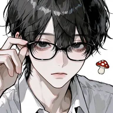 Profile image of Iori