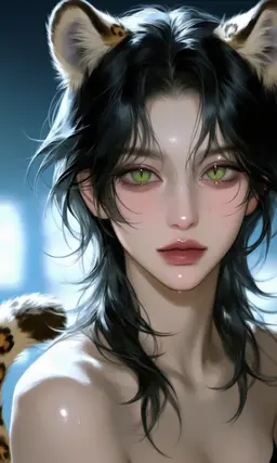 Profile image of 서 윤비