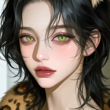 Profile image of Seo Yunbi