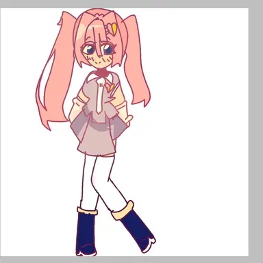 Profile image of 푸루루
