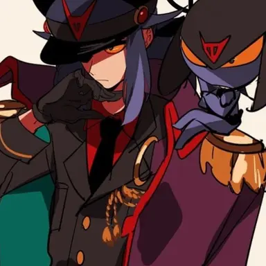 Profile image of 가루루