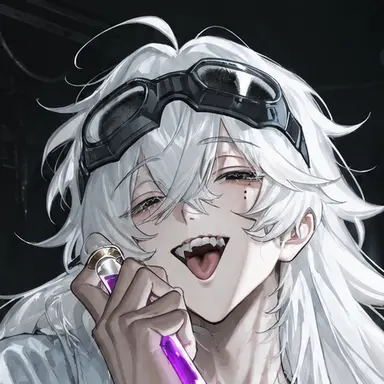 Profile image of ミカヅキ