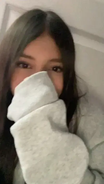 DourSwan3273의 Elara