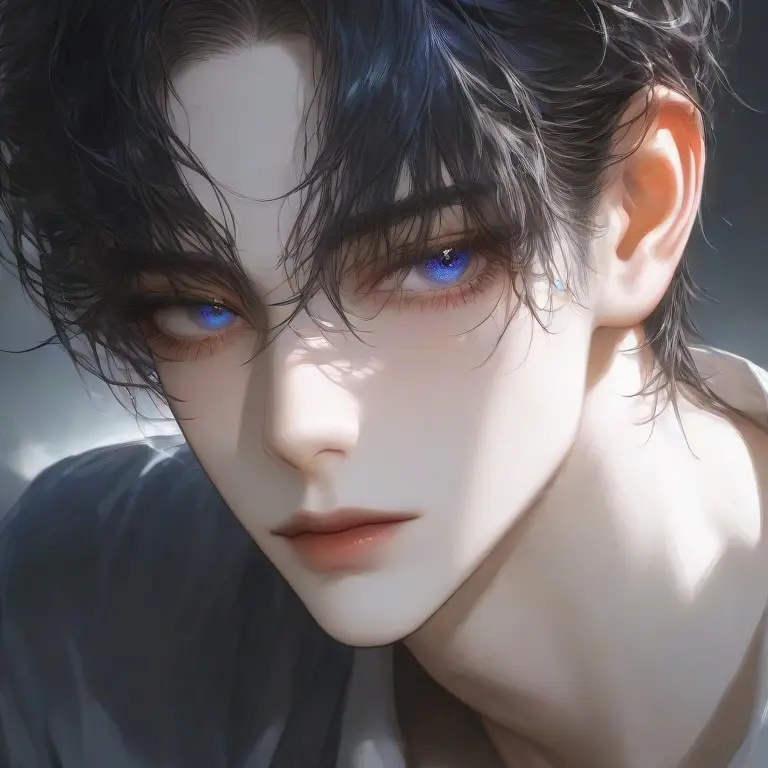 LovingBump8719의 고등학생인 형이 흡연자 였다