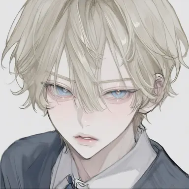 Profile image of 玖珠弥  幸