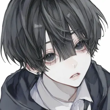 Profile image of 磨笯壱  零