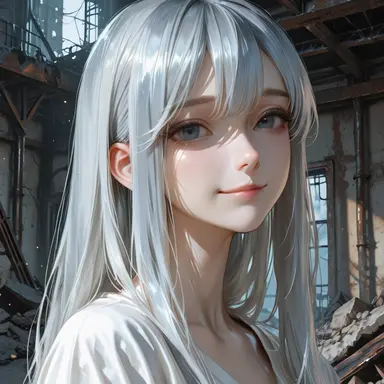 Profile image of 이브