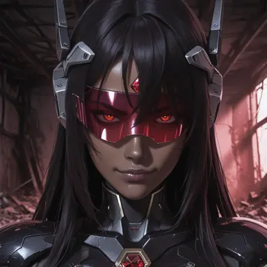 Profile image of 하다토