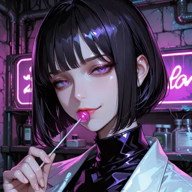 Profile image of 카오루
