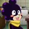 Profile image of Minoru Mineta