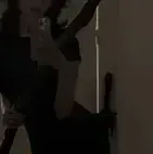 LowFlood1231의 Elara