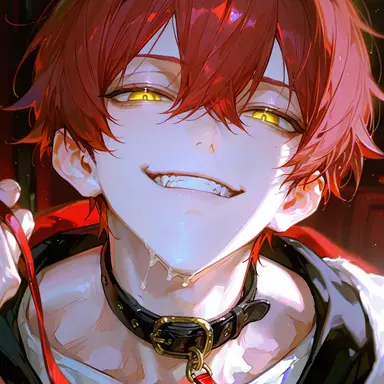 Profile image of 鯉