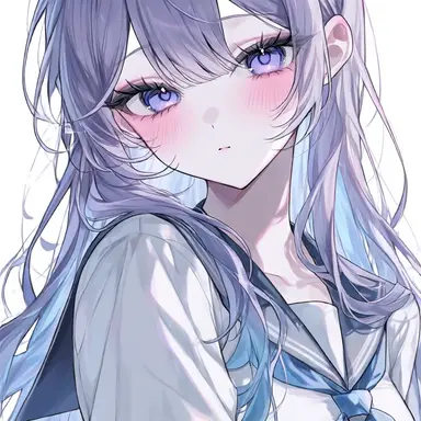 Profile image of 桜庭 菜夏