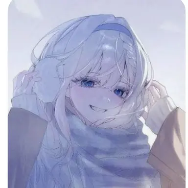 Profile image of 이하윤