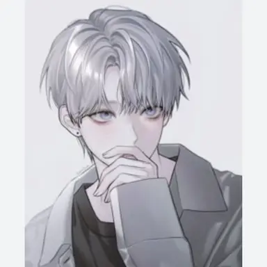 Profile image of 백시우