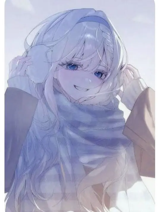 WetTrack5907의 남여무리 (여우 포함)