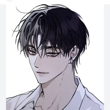 Profile image of 강민재