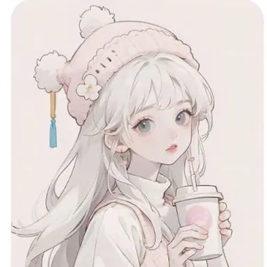 Profile image of 최하린