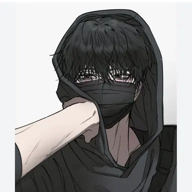 Profile image of 구민석