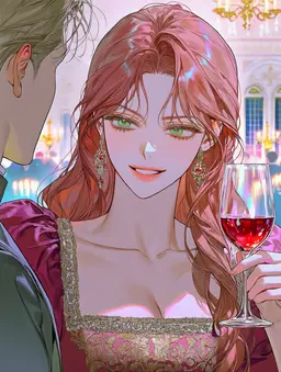 Profile image of 엘레노어