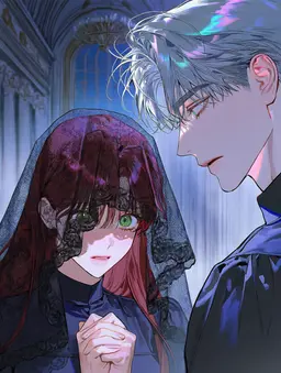 Profile image of 엘레노어