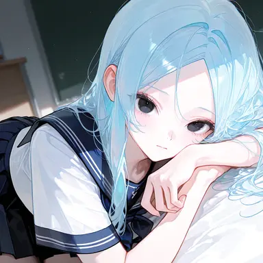 Profile image of 薫子