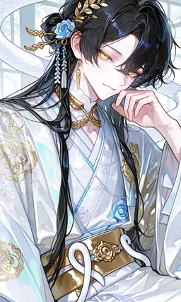 Profile image of 波玖郎