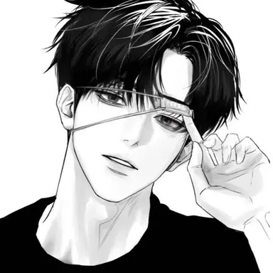 Profile image of 강민우