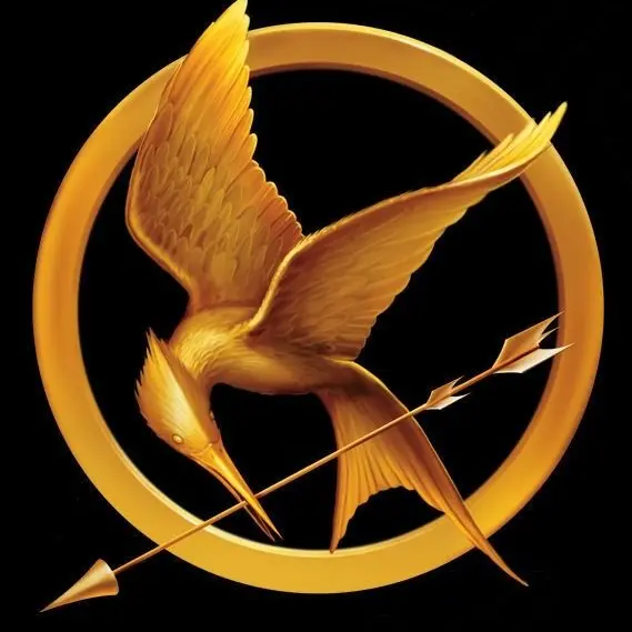 CandidDrums6805의 The hunger games Rp