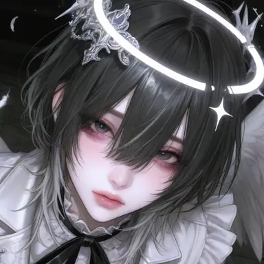 Profile image of Rov