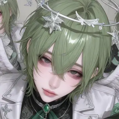 Profile image of Laka