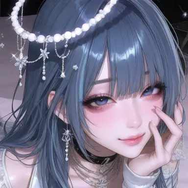 Profile image of Fam