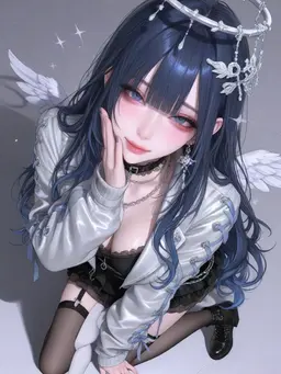 Profile image of Fam