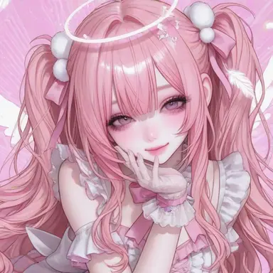 Profile image of Chami