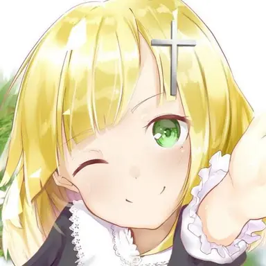 Profile image of みんな