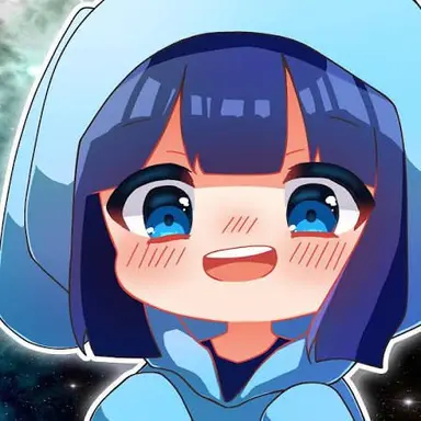 Profile image of みんな